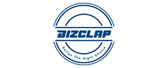 GlobalTech